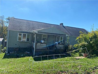 67560 Visnic Rd, Belmont, OH, 43718