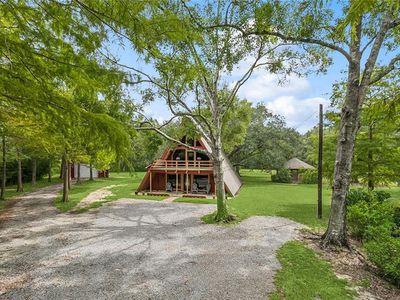 248 Chateau Dr, Slidell, LA, 70460