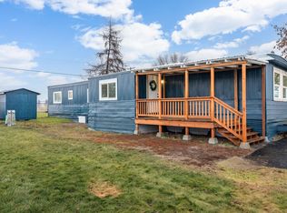 2201 N Craig Rd LOT 260, Spokane, WA 99224