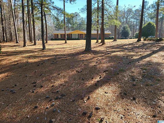 5th image of 4452 County Road 41