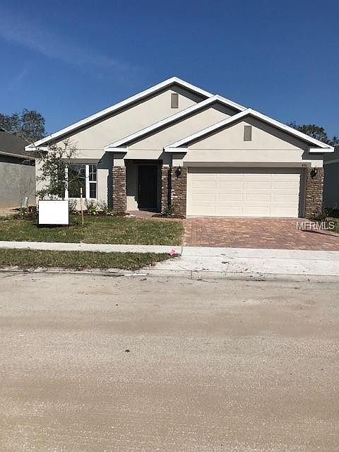 1st image of 496 Sardinia Cir