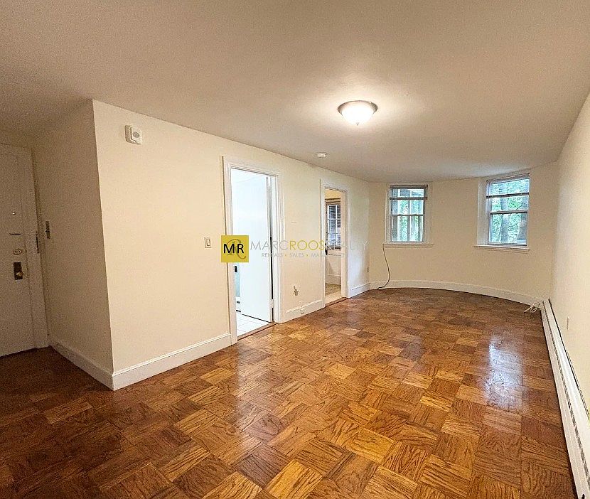 1st image of 107 Winthrop Rd #3