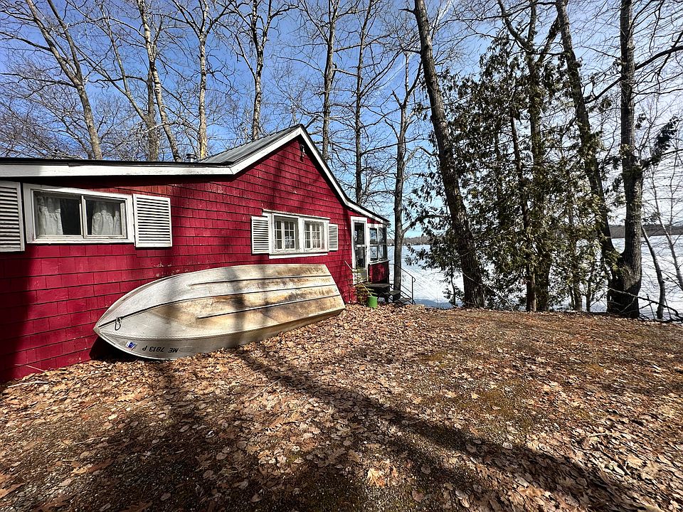 1st image of 109 Fowlers Landing Road