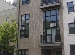 190 22nd St APT 2, Brooklyn, NY 11232