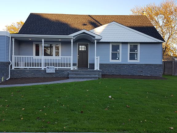 2nd image of 549 Alwick Ave