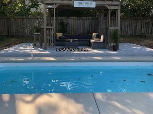 1109 Morning Dove Trl, Copperas Cove, TX 76522