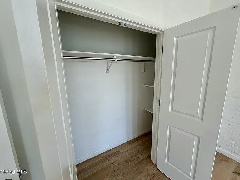 155 River St #5D — Photo 18