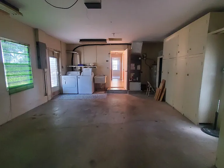8503 SW 203rd Ct — Photo 8