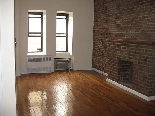 Rented by CTM Properties | media 14