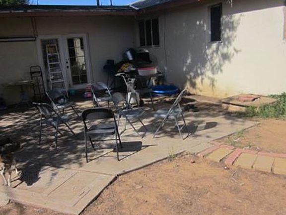 2nd image of 2920 Madeira Dr NE
