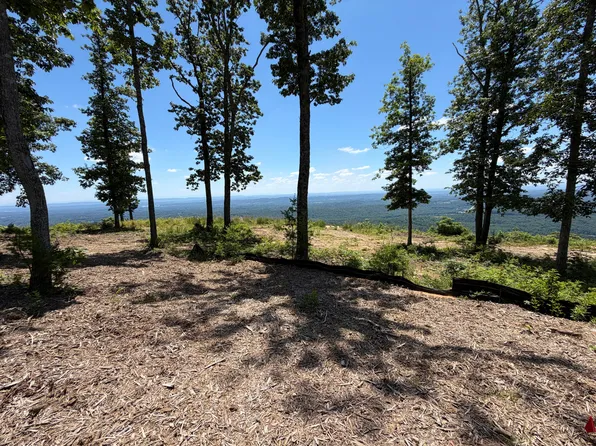 1286 Ransom Point Rd, Signal Mountain, TN 37377