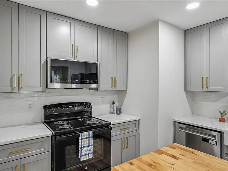 897 Patterns Dr SW — Photo 12