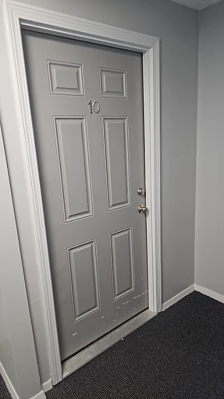 2 bed, 1015 sqft, $2,100 — Photo 4