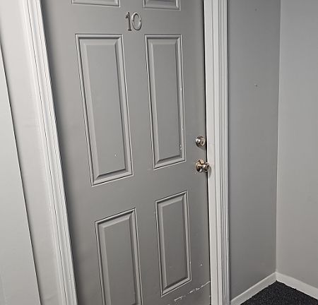 4th image of 380 Sunset Ave APT 10