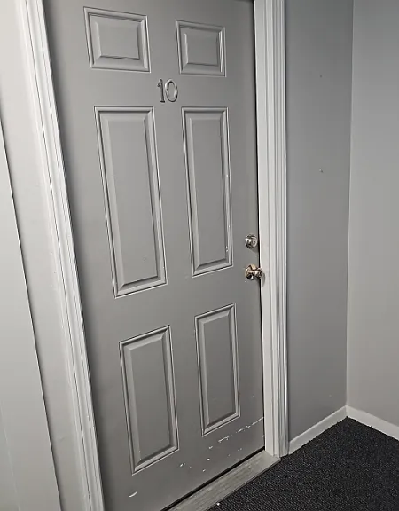 380 Sunset Ave #10 — Photo 4