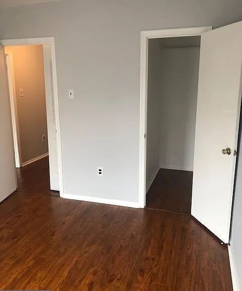 11-8 Aspen Way — Photo 12