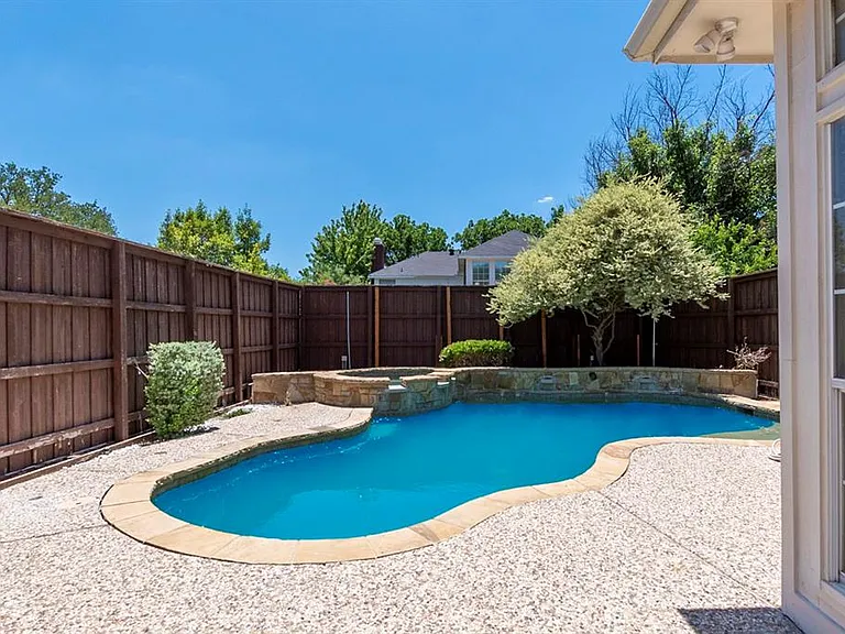 10701 Birmingham Dr — Photo 55