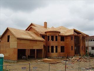 1st image of 2860 Whaleneck Dr