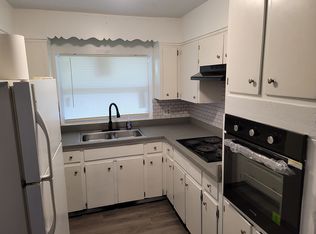 1423 NE 15th Pl, Ocala, FL 34470