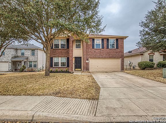 4th image of 8919 John Barrett Dr
