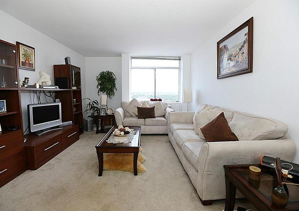 1st image of 7510 Hornwood Dr APT 803