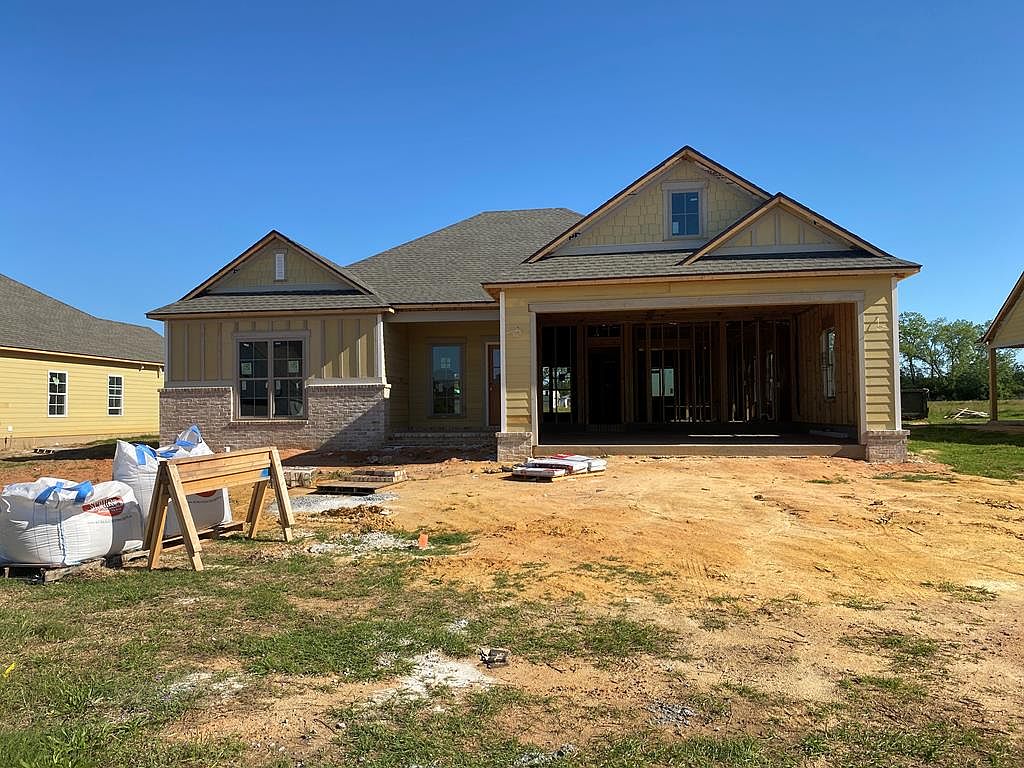 337 Somers Ln, Tifton, GA 31794 Zillow