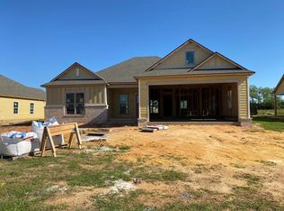 337 Somers Ln, Tifton, GA 31794