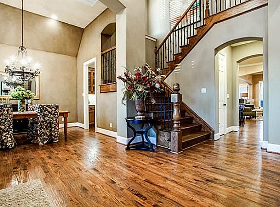 4th image of 2354 Wingsong Ln
