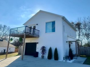 111 Wallace Cr, Killen, AL 35645