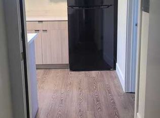 412 20th St APT 5, Ogden, UT 84401