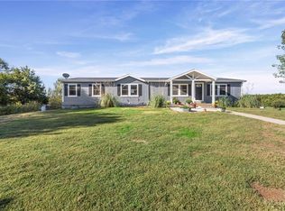 39340 Indianapolis Rd, Lane, KS 66042