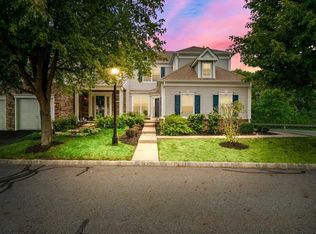 5 Bainbridge Pl, Newburgh, NY 12550