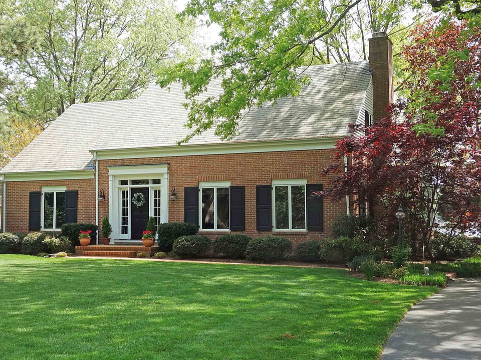1st image of 9660 Leeds Landing Cir