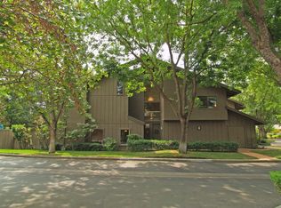 1925 Edgebrook Dr UNIT A, Modesto, CA 95354