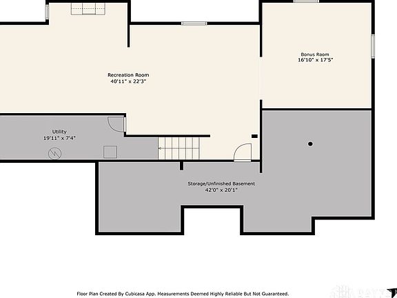 4th image of 295 Stratford Ln