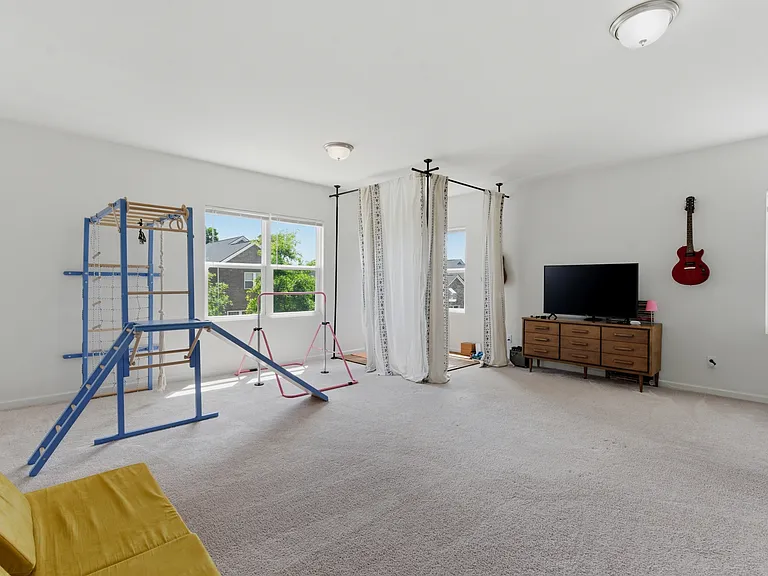 4161 Magnolia Farms Dr — Photo 23