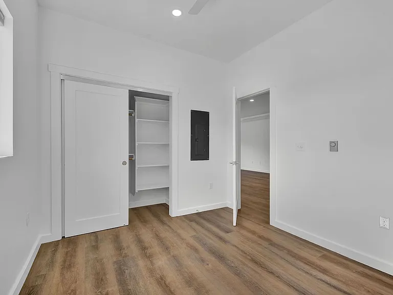Saddle Lofts Apartments — Photo 91