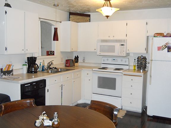 2nd image of 5464 W Westslope Dr