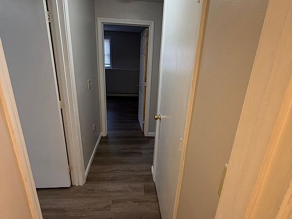 4th image of 136 Turkey Hill Rd APT 17