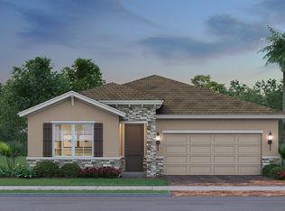 2001 NW Golden Oak Trl, Jensen Beach, FL 34957