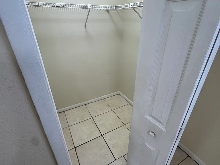 1111 NW 43rd Ave #207 — Photo 16