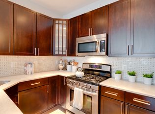 3546 13th St NW APT 2, Washington, DC 20010