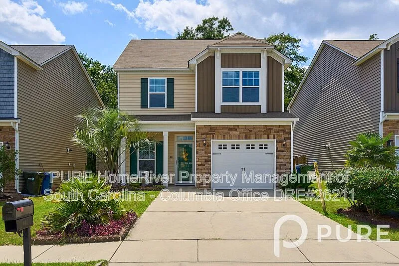512 Spanish Leaf Ln