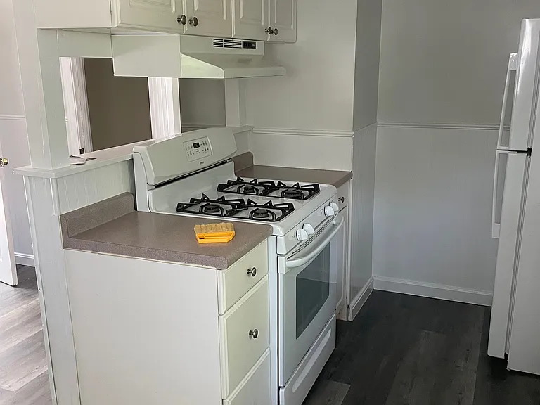 50 Littleton Rd #1 — Photo 10