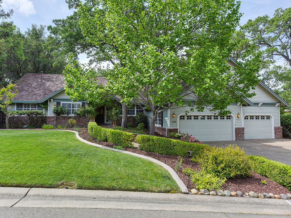 1st image of 2148 Amherst Way