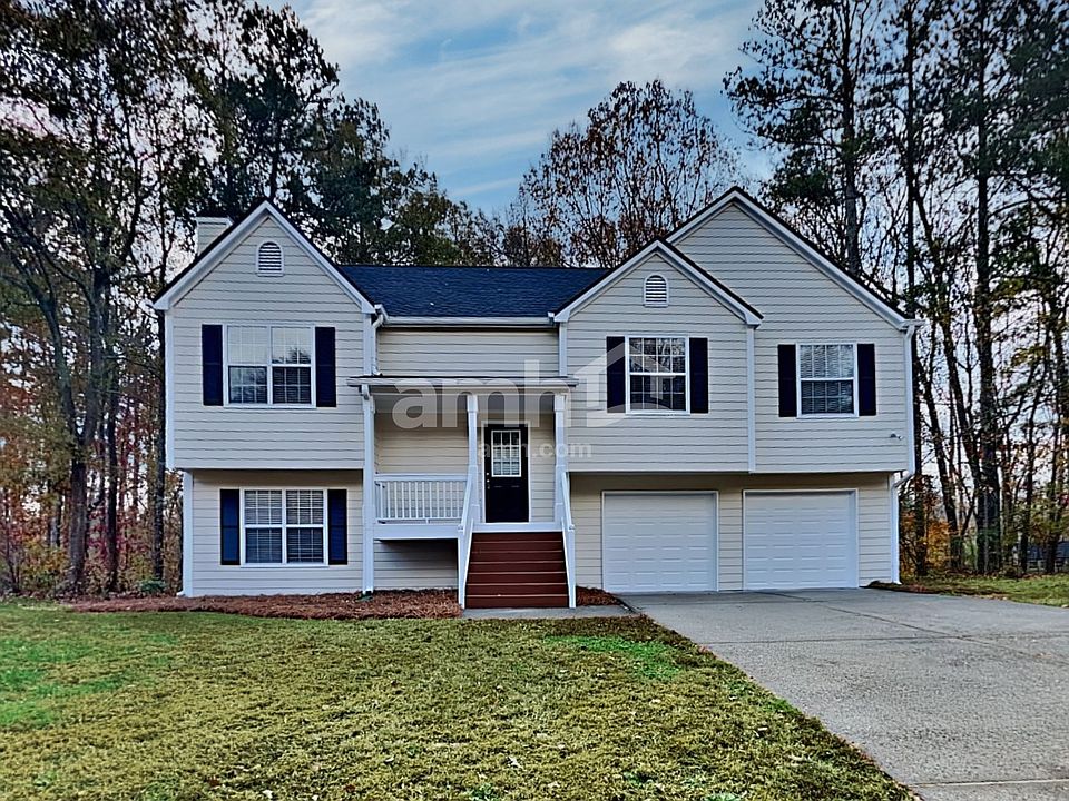 bf7c19a6a64f0bb405044877a2b7a2