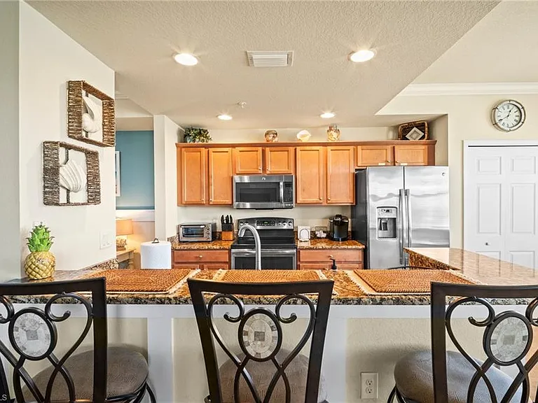 17951 Bonita National Blvd #436 — Photo 19