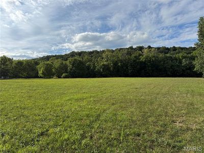 0 Charter Church Rd, De Soto, MO, 63020