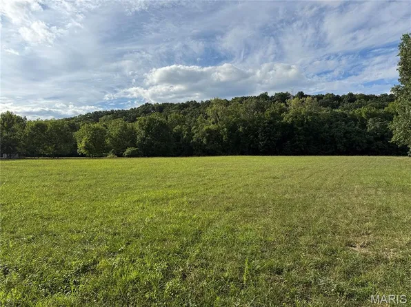 0 Charter Church Rd, De Soto, MO 63020