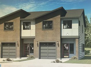 330 Rio Vista Dr E, Madison, TN 37115